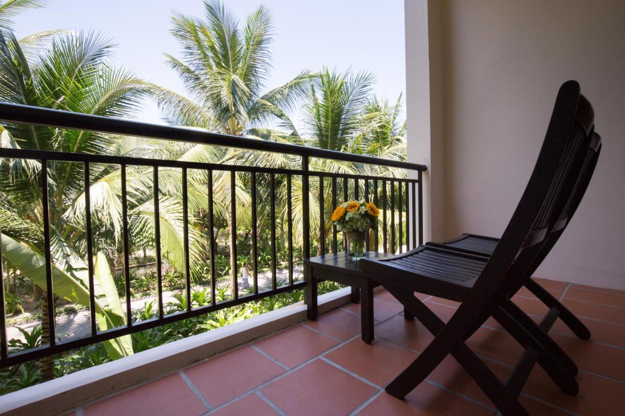 Diamond Bay Resort & Spa Να Τρανγκ Εξωτερικό φωτογραφία