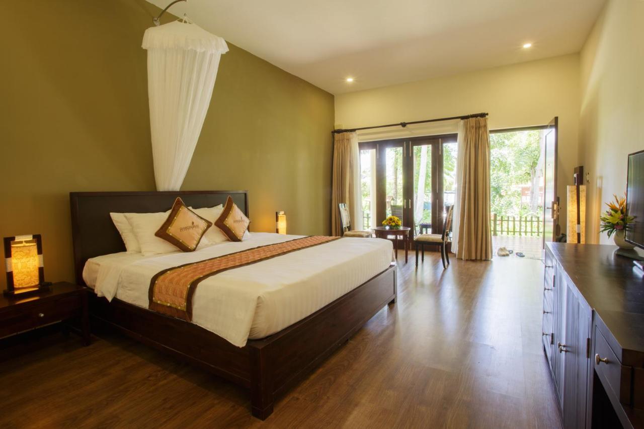 Diamond Bay Resort & Spa Να Τρανγκ Εξωτερικό φωτογραφία