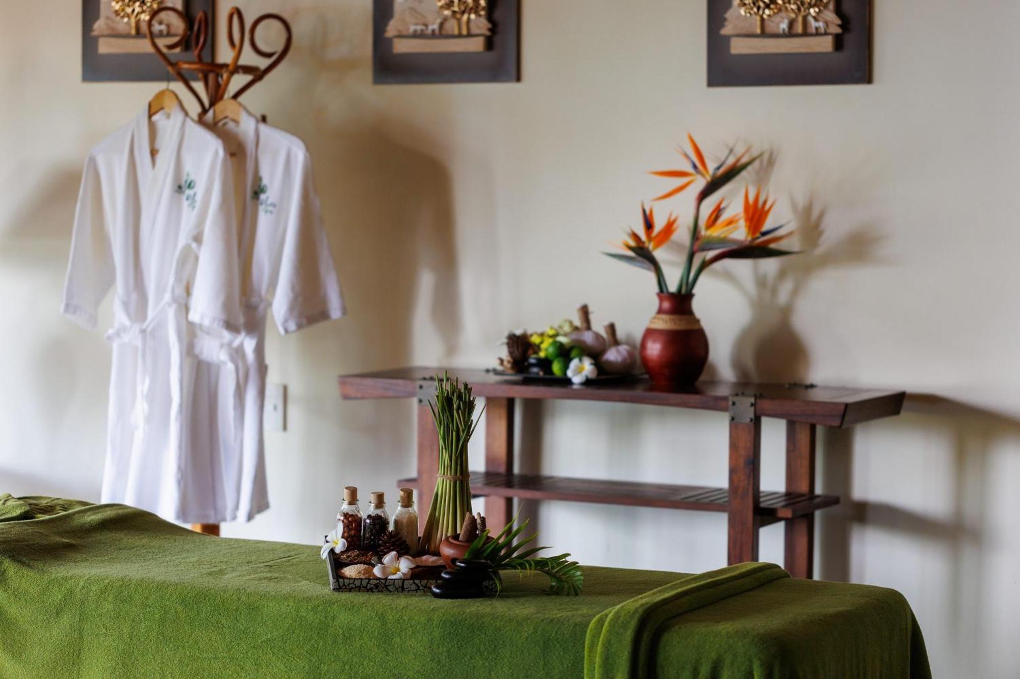 Diamond Bay Resort & Spa Να Τρανγκ Εξωτερικό φωτογραφία