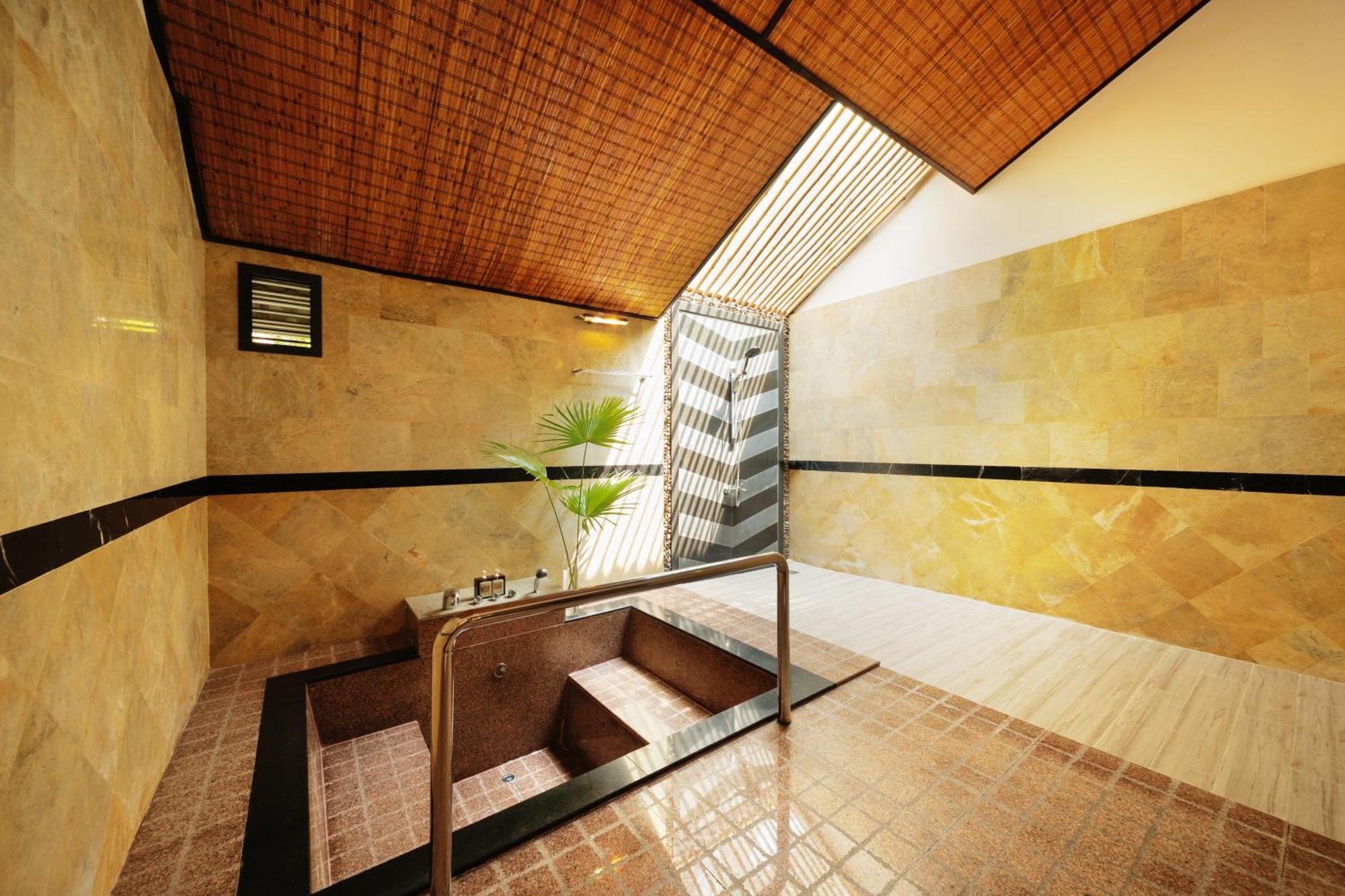 Diamond Bay Resort & Spa Να Τρανγκ Εξωτερικό φωτογραφία